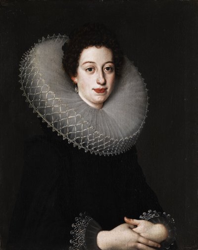 Caterina de